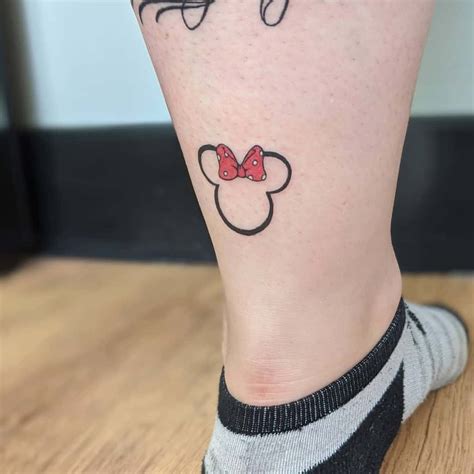 disney tattoos small|small disney tattoos for women.